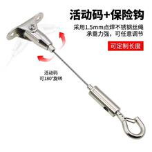 䓽z�Ғ���K���� չ�[�쮋�����{���i���h����������䓽z�����