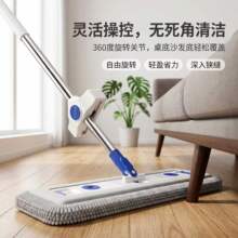 �¿�ѩ�᠖ƽ���ϰ�����ϴ������ˮ���˸ɝ�����ϲ�һ���ϵ�����