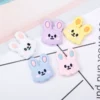 20#Roll Rabbit