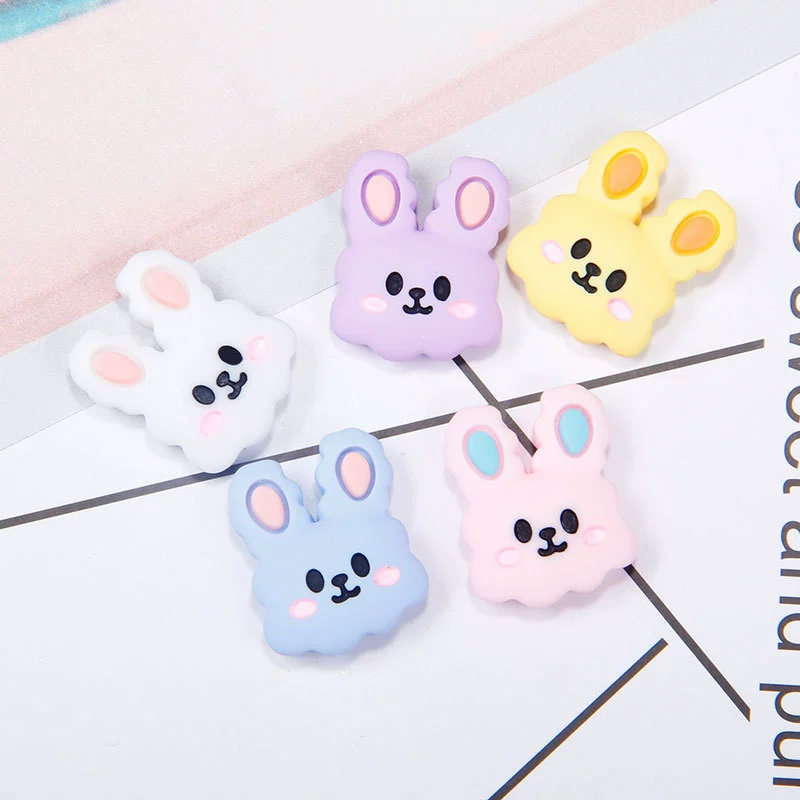 Accessory, cartoon cream accessories handmade, DIY