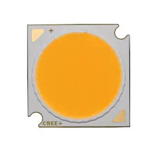 CMA3090-0000-000Q0B0A30E 电子元器件 CREE默认项