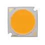 电子cma3090-0000-000q0b0a30e元器件