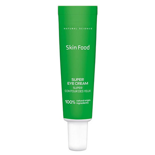 Skin Food Super Eye Cream ��˪ �̝��۲����w