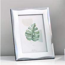 ںsWʽ˔[̨ ɿֿLOGO567810