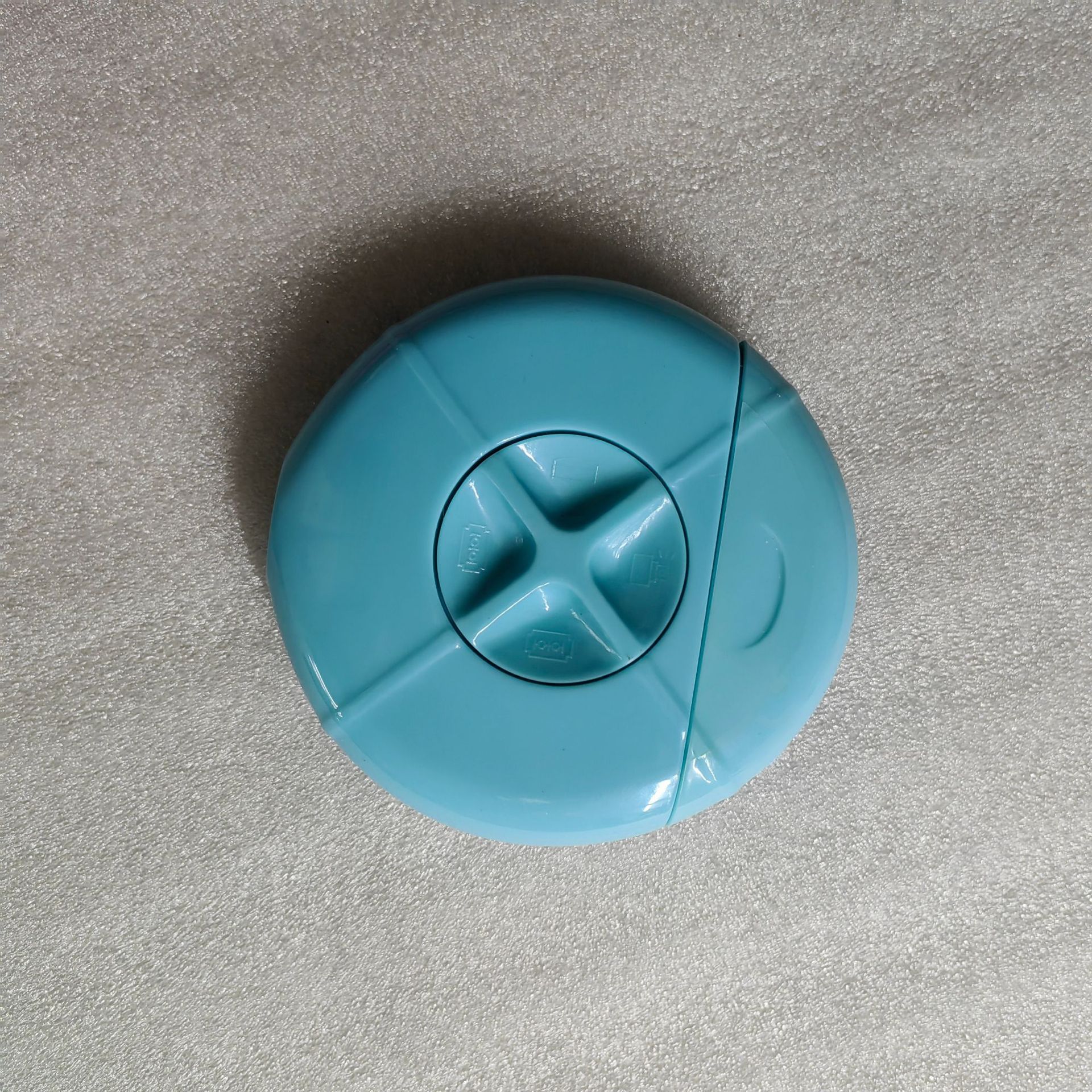 O1CN01fdRgEB1CJWXnfDOu4_!!2214