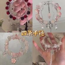 ����ʽ����n���ٟo�����x�z�`��ͬ����������ins���ֵ���L