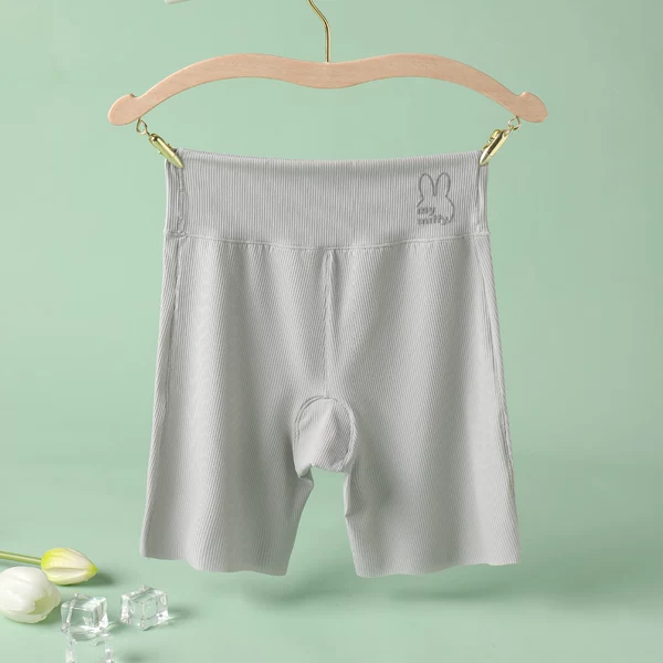 A801 light gray