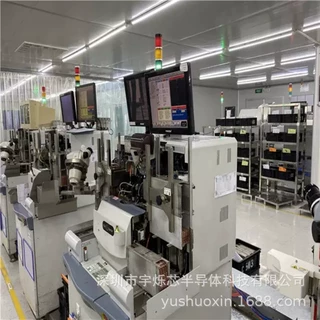 RTL8211F-CG 封装QFN-40 全新以太网芯片