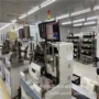 以太网全新qfn-40rtl8211f-cg芯片