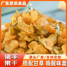 �S��ֱ�N���ֹ����������Q���ظʏVʽ������ʳ���T���������خa