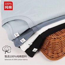 2025�ļ��¿�ἃ�޶�����t�����s��ɫ�A�I�ٴ�͸�����Ů���l