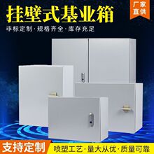 ���I���������ù��S�҃ȿ���Ӻ���m������늱��䏊���늿羳