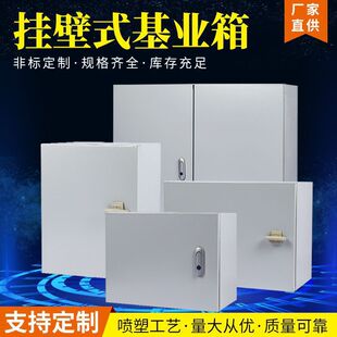 ���I�����������҃ȿ���Ӻ���m������늱��䏊���늿羳