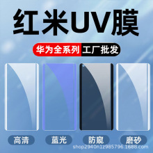 uv䓻ĤmС15proĤmi12֙CȫС14proȫzQ