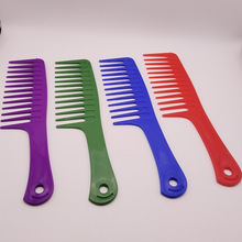 �������ϴ��ጒ�X�����L�lϴ�l������o����l����Ů��혰l��