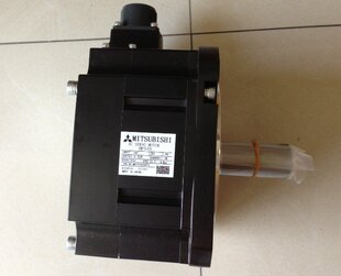 Mitsubishi�����ŷ�����MDS-C1-SP-110�S�޷���