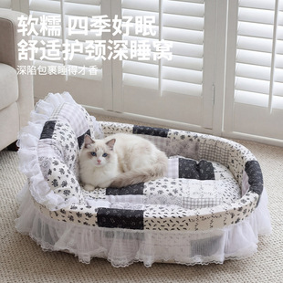 ����ܛܛ���C���|��˯�X���ļ�ͨ��؈�C˯�|�����|С���냺���C