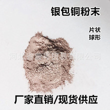 Ag�y���~�� �y�~��늷� ��y�~��ĩ �����y�~���T���ٷ� ���]