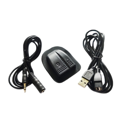 Source manufacturer headphone extension cable 3.5mm male to female 1.3 meters 3.5mm computer audio audio headphone cable