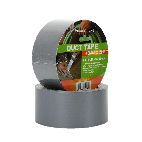 [Super Factory] Color Bike Tape Photography Wedding Celebration…