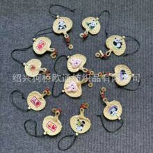 �ֹ��������������b�܇������������ؔ�ȱ�������Ϧ����Y��