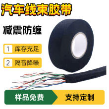 ��܇�����q���z���͸ߜ���ȼ�p��늹�늾������C���߾��z܇��