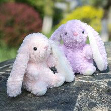 ��������С����ż������؛�L������ë�q������նY��Ů����������