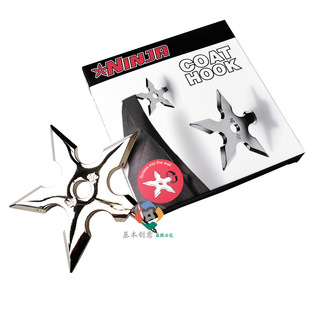 �����w�S���h��Ҿӽ������߽����\�Ͻ�ˇƷcoat hook�����h