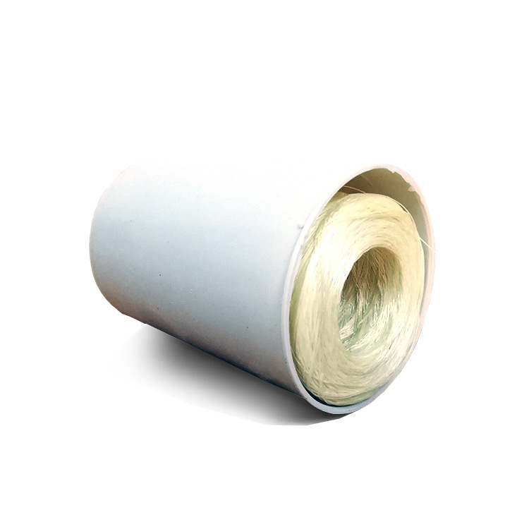 ľ������ľƤ������ʽƴ���ר�����۽�С��ľƤƴ�����۽���