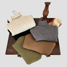 �n���¿ͯ������ﶬ������Ůͯ��ɫ�ӗlë�������I��������