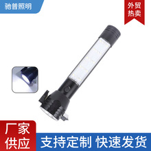 lȫNͲ๦USBͲ܇dȫNƴ