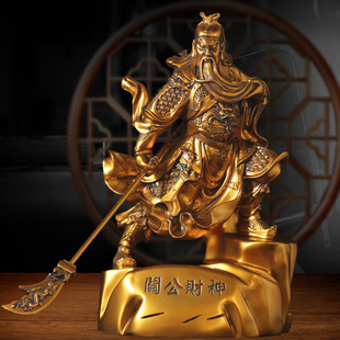 �P�����P���[����ˇƷ��ؔ�񠔷����P���P���������_�I�Ҿӿ͏d