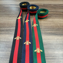 SֱN25mmܼyɫ۷ 춷bЬĬF؛l