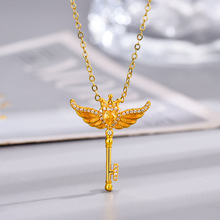 ��Ʒħ����Ů���朵���Ůʿ���|��耳���ʹ��������ʯ�����Ƕ