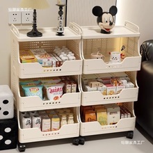 ʳС܇ռ{ضӿ͏d܎݆ƄӃ