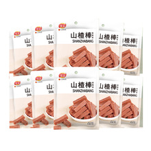 �ь��o��ɽ髰�40g*10������Ƥ��ɽ髸�ͯ����f�_θ�������Q