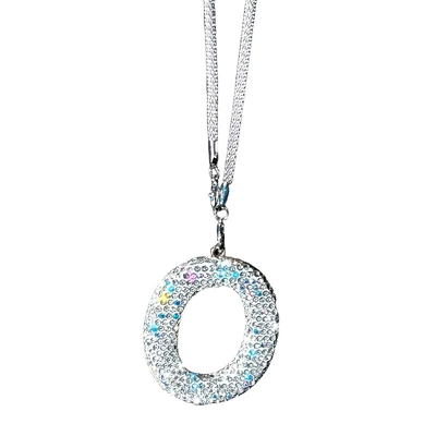 Car hanging, Ornament, Clay Rhinestone Car Rearview