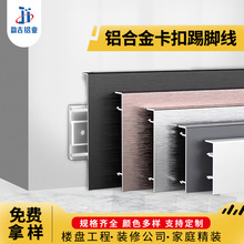 �p�ӿ��۽��ٲ��P䓵��_�� �X�Ͻ����_�� ���Ǿ����b���̿��߽Ǿ�