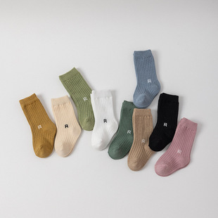 �����¿���Ů�����\���L�m�Ӌ��׃�ͯ��Ͳ�m�W�t�����ĸ�Ѷ��m