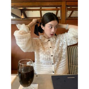 ���� �͹Žg���U����ëᘿ���26���ı����R��ëľ��߅�_��1227