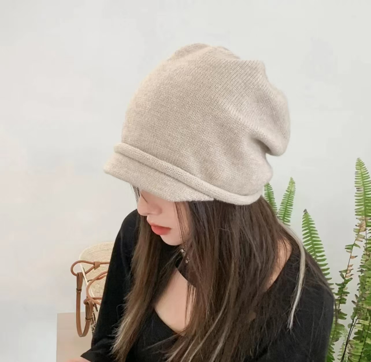 베이지