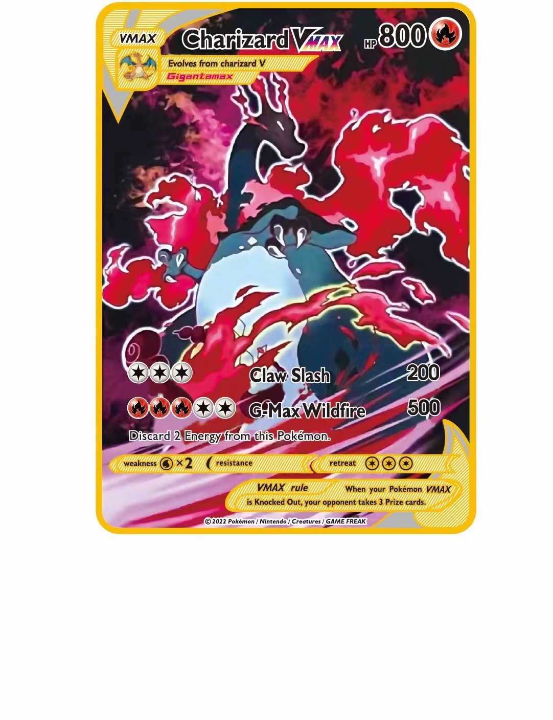 슈퍼 거대 화재 호흡 용 28