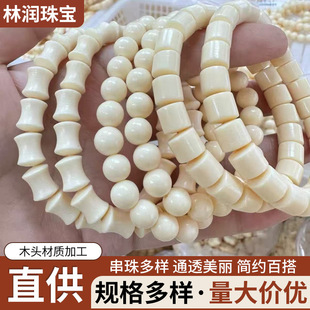 ������Ͱ��A�����������ִ��ֳ����ɢ��