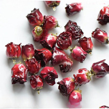 ���z�滨õ�廨��� �ɻ������z������������������