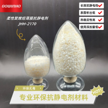 ���� ���Ծ�ϩ�N��Ĥ���o늄�JHH-2170�LЧ���o� ����������