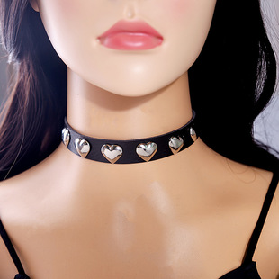 �W������L����ϵ�� ����䵭�L�����ʽ�����Y�G�����Ȧ���l