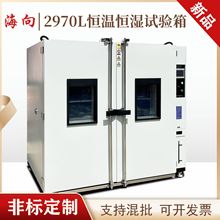 �S�ҹ��� �a�ؐa��ԇ���1500L �a�ؐa���� ������B�� ����x��