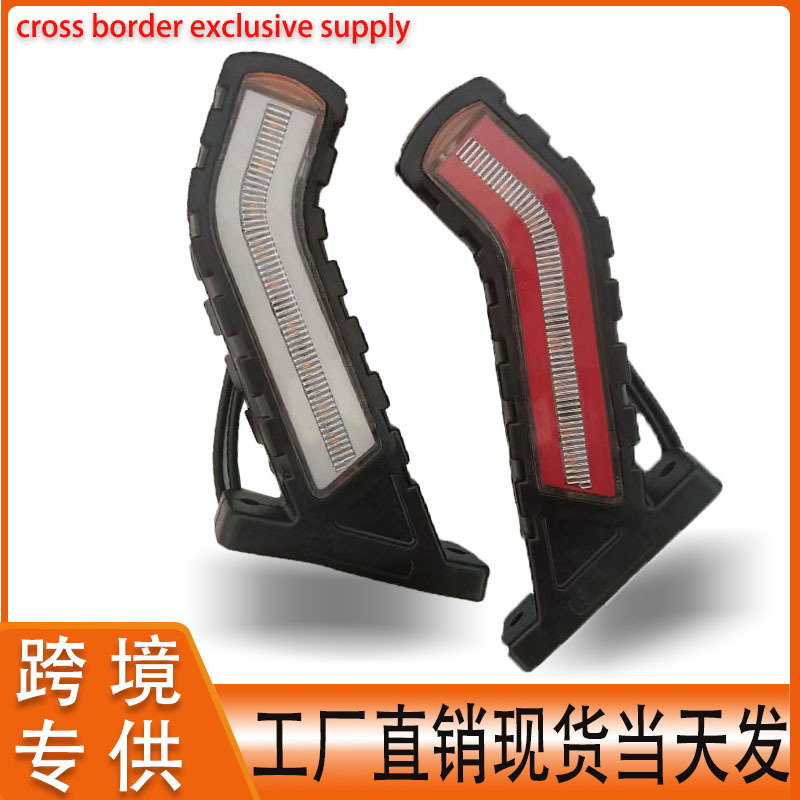 9d41f3b9a3067848b2839c0529784e