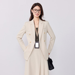 �߶˻�ɫ���b���bŮ�¿��ﶬ�߼����I�b���|�Ƶ꽛�����b������