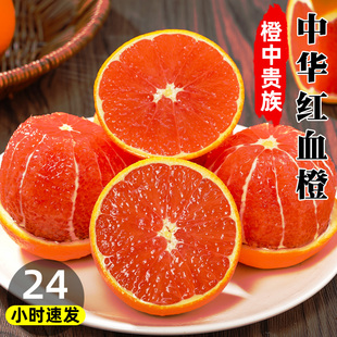 Ѫ�����rˮ��9�����w���A�t���Ӯ����t����Ě����t�Ĵ���t��5��